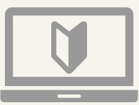 サイトのご利用について