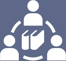 書き手と売り手がダイレクトに繋がる　画像