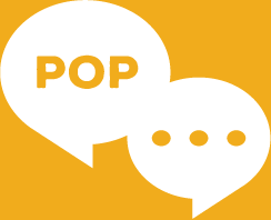 全国の販促物が結集　画像